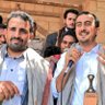 ابو الفضل المداني 的头像