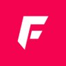 FPL Focal 的头像