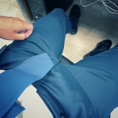 ncold_n's profile picture