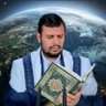Profilbild von محمد الشرفي