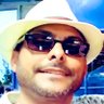 AC's profile picture