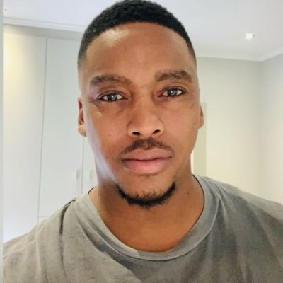 Thabz_Sibiya's profile picture