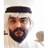 عبدالله السعدي 的头像