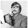 Profilbild von Just John