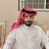 بتال بن سيبان الحول's profile picture
