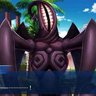 オラクル大好き's profile picture