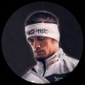 Profilbild von General⚡Usman