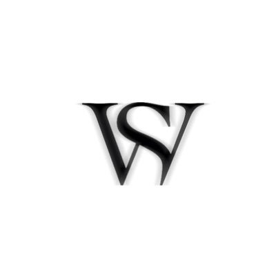 woosanstudio's profile picture