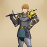 Profilbild von アリオーニ