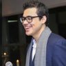 Devarsh Saraf profil fotoğrafı