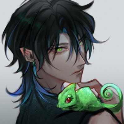 ♜𝔹.𝕋.𝔹's profile picture