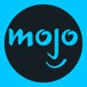 Фото профиля WatchMojo