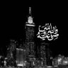 عثمان الجبيري | Othman Al Jubairi profil fotoğrafı