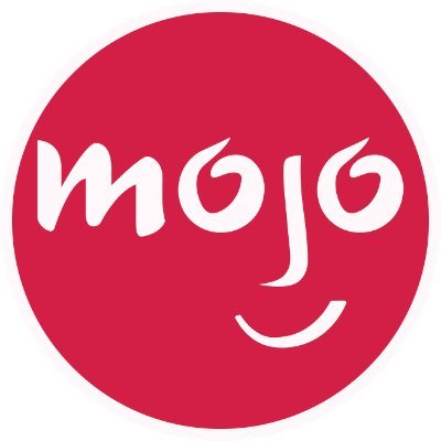 MsWatchMojo's profile picture