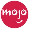 MsMojo profil fotoğrafı