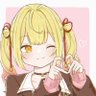 shima🌟 🖥🌠's profile picture