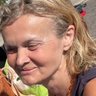 Profilbild von Ursula Light
