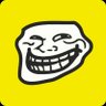 lucuajah_wkwk's profile picture