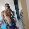 Фото профиля TA ACHANDO QUE TÔ DURO