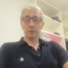 Profilbild von plt