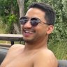 bensmamine's profile picture