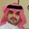 علي الشهري 的头像