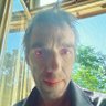 Nico Schmidt's profile picture