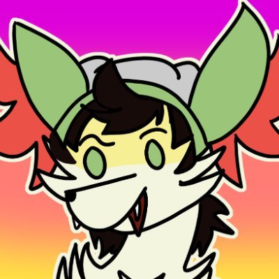 FiyawerksDoodle's profile picture