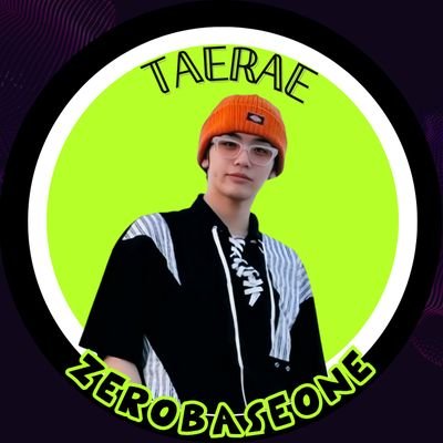enhypad's profile picture