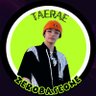 𝐓𝐚𝐞𝐫𝐚𝐞𝐭𝐮𝐛𝐛𝐢𝐞𝐬ꔛ🧸's profile picture