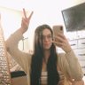 Profilbild von alex rose