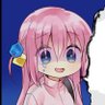 かに炒飯's profile picture