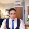 Ahmed Abdul Khalek profil fotoğrafı