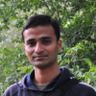 Karthik TS 的头像