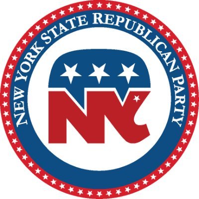 NewYorkGOP's profile picture