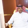 براك عبدالعزيز المبارك's profile picture