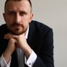Profilbild von КіваС