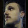 Alejandro Martínez profil fotoğrafı