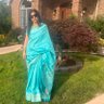 Sunita Razdan Bhan 的头像
