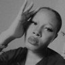 Chimdera's profile picture