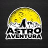 AstroAventura's profile picture