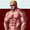 Marco Aurelli 的头像