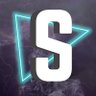 superstar's profile picture