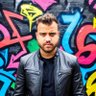 Thiago Oliveira's profile picture