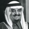 أبو باتل الشمري 的头像