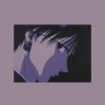 wxlly's profile picture