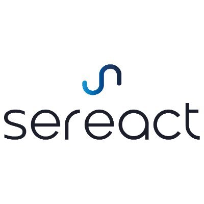 SereactAI's profile picture