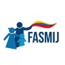 Фото профиля FASMIJ