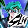 Zeno Sliverion 的头像