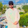 Talha Ashfaq 的头像